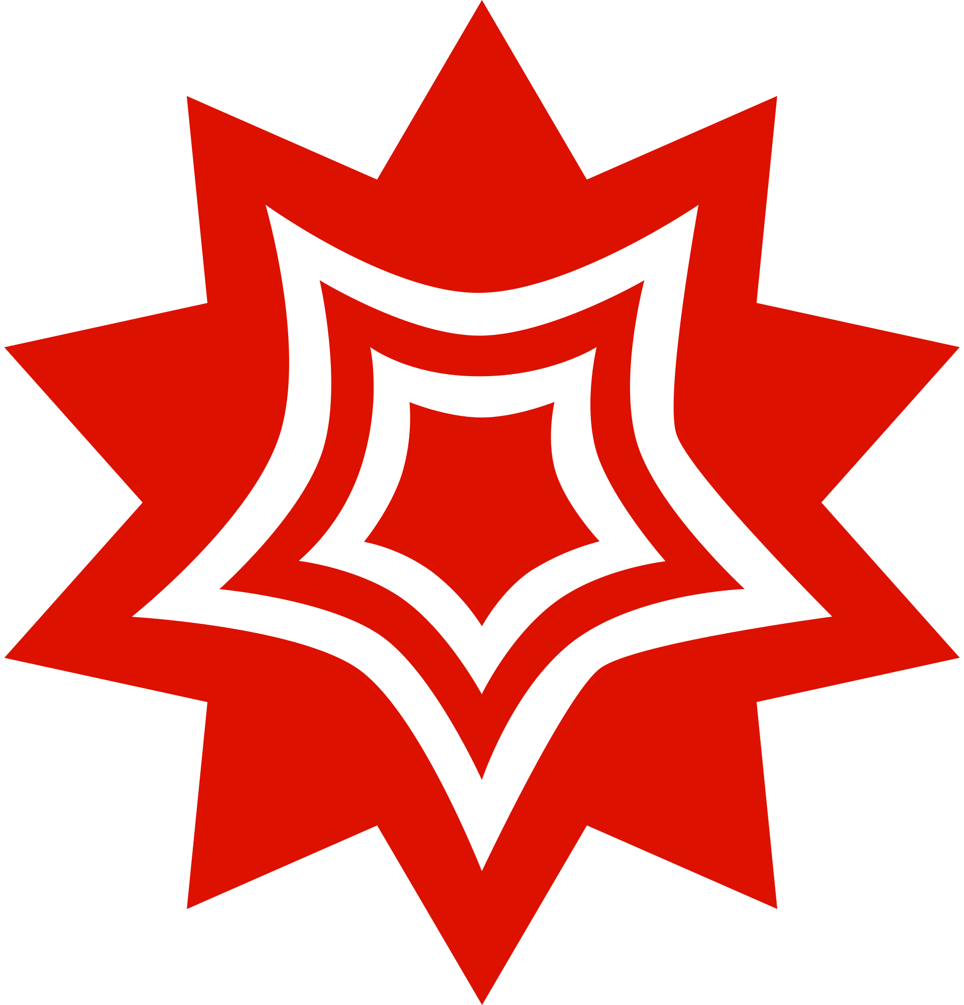 Mathematica logo