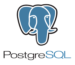 PostgreSQL logo