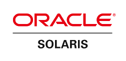 Solaris logo